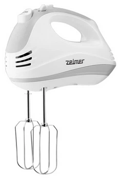 Mikser Zelmer ZHM1650