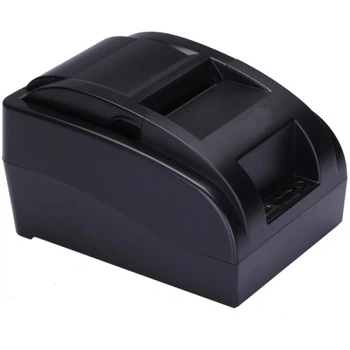 Принтер RTPOS 58L 58 мм