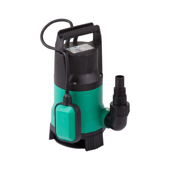Насос дренажний Taifu GS 550 0,55 кВт SD00028599