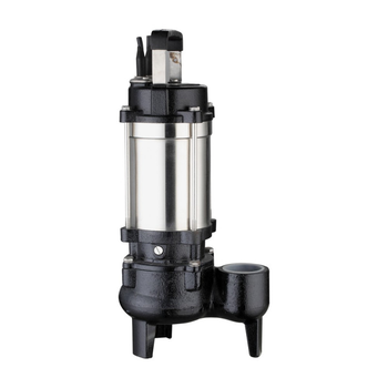 Насос фекальний Taifu WQD 0,75 кВт SD00022960