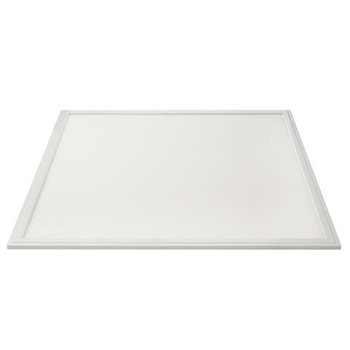 Светильник Horoz Electric врезной "Galaksi-45" 45W 4200К