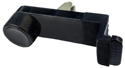 Автодержатель для телефона inDrive IDH-431 Black