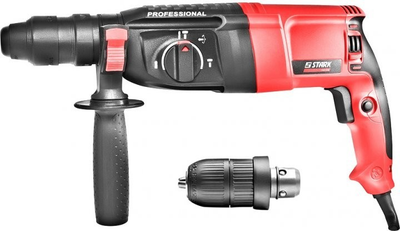 Перфоратор Stark RH-920 Q Profi