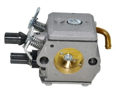 Карбюратор VJ Parts бензопилы St MS-340/MS-360 11251200613. арт. карб074