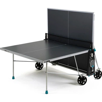 Теннисный стол Cornilleau 100x Cross Outdoor (для улицы)