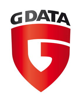 Мережевий антивірус G DATA Client Security Business 1000+ ПК для держустанов