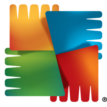 AVG Antivirus Business Edition 1 рік 100-249 ПК
