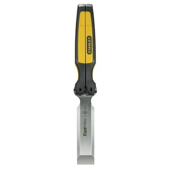 Стамеска карманная Stanley "FatMax" 25х238 мм (FMHT0-16145)