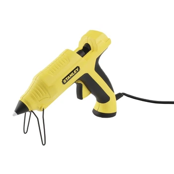 Клейовий пістолет Stanley "FatMax" 90 Вт (STHT6-70417)