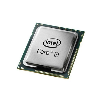 Процесор Intel Core i3-4150T (LGA 1150/ s1150) Б/У