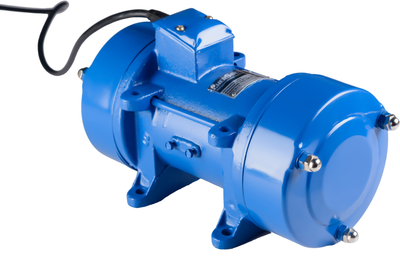 Вибратор площадочный EnerSol EEV-1500W