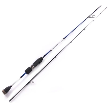 Спиннинг Mifine Speed Fly 2,2m, 2-10g
