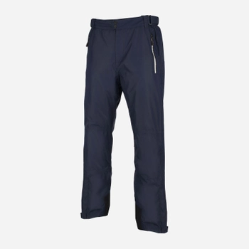 Лыжные брюки Alpine Crown ACSP-150422 Темно-синие