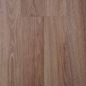 Ламінат Kronopol Parfe Floor 7/32 Дуб Преміум 2014
