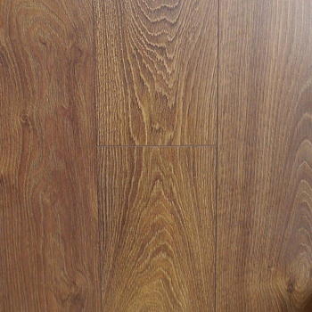 Ламінат Kronopol "Parfe Floor" V4 4058 Дуб Капрі 32/8