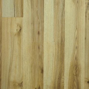 Ламінат Kronopol Parfe Floor 7/32 Дуб Асканія 3296
