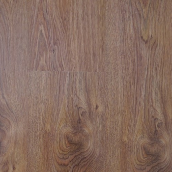 Ламінат Kronopol Parfe Floor 8/32 Дуб Шаблі 2726