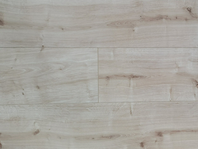 Ламінат Kronopol "Parfe Floor" V4 4087 Дуб Оланд 32/8