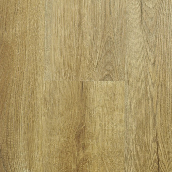 Ламінат Kronopol Parfe Floor 8/32 Дуб Італійський 3282