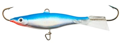 Балансир Lucky John Viking 8 80mm 44g (41800-15H)