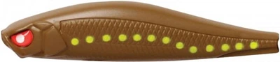 Воблер Lucky John Pro Series Basara 90SP Plus One 90mm 10g (BA90SPPO-302)