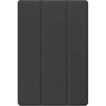 Чехол для планшета AirOn Premium Huawei Matepad 11 Black + film (4822352781067)
