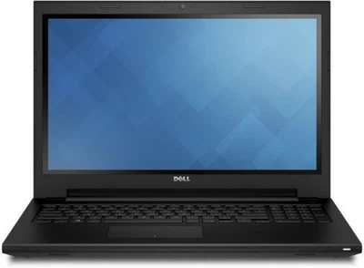Ноутбук Dell Inspiron 15-3552 Б/У