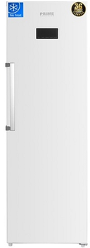 Морозильная камера Prime Technics FSN 1813 ED