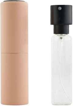 Духи (Perfumes to Try) унисекс Orto Parisi Terroni 20 мл (200007770132)