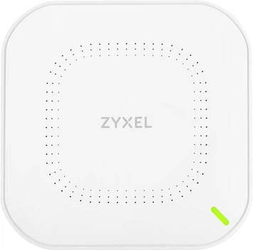 Punkt dostępu ZyXEL NWA50AX (NWA50AX-EU0102F)