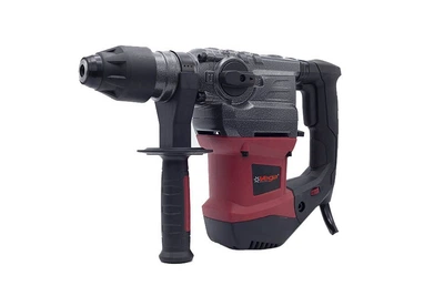 Перфоратор електричний Vega Professional VH-2150Е