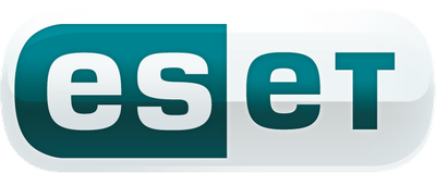 ESET Smart Security 1 рік 1 ПК Продовження