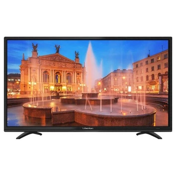 Телевизор LIBERTON 39 AS1HDTA1 SMART SWEET TV (Premium пакет: 180 каналов+5000 фильмов) - 6 мес.