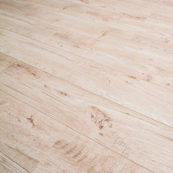 Ламінат Grun Holz Naturlichen spiegel Дуб Альпійський 93401