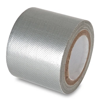 Стрічка клейка універсальна Lifeventure Duct Tape (8235)