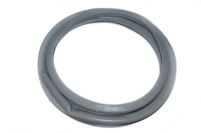Резина (манжета) люка для пральної машини Ariston Indesit 145390 144002000-03 02 117 ID 11