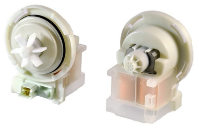 Насос COPRECI KEBS111/093 для стиральной машины BOSCH Siemens 786729
