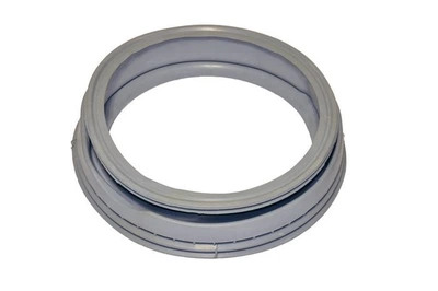 Резина люка, манжета Bosch Siemens 354135 117BY10 GSK006BO valplast
