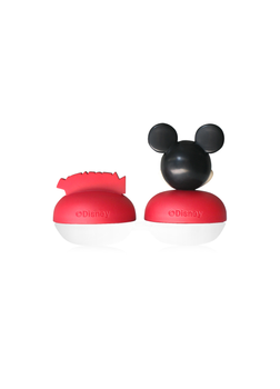 Контейнер для контактних лінз Fashion Style Disney Mickey 3D (M005)