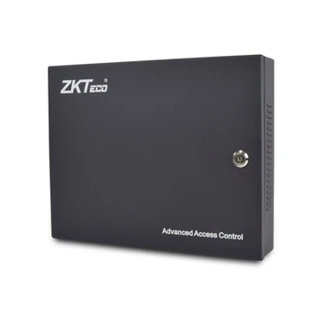 Щит монтажний ZKTeco Case 01 Metal Box (116033)