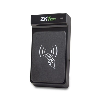 USB-считыватель ZKTeco CR20E для считывания карт EM-Marine