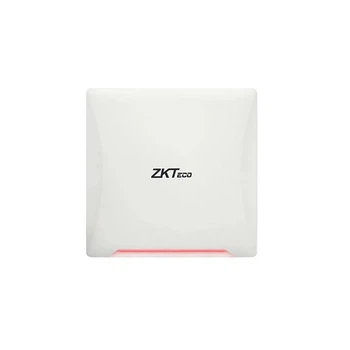 Считыватель UHF ZKTeco UHF10 E Pro дальнего действия уличный (115309)