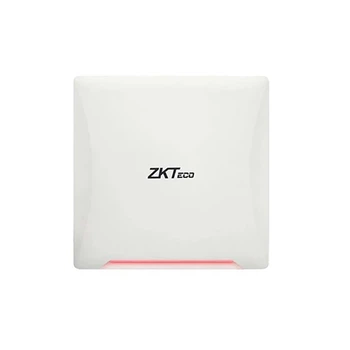 UHF зчитувач ZKTeco UHF5E Pro (115310)