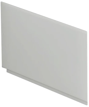 Панель для ванной RADAWAY OBB-00-075x058U боковая
