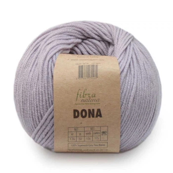 Fibra Natura Dona 106-39