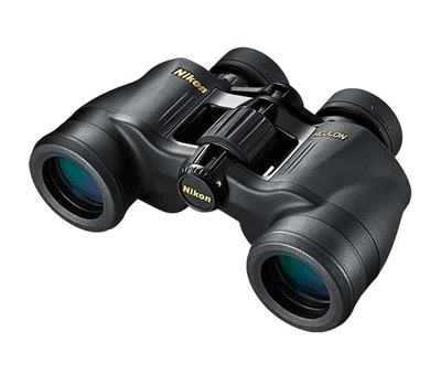 Бинокль Nikon ACULON A211 7x35