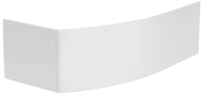 Панель для ванной RADAWAY OBEX.MG2.16WH