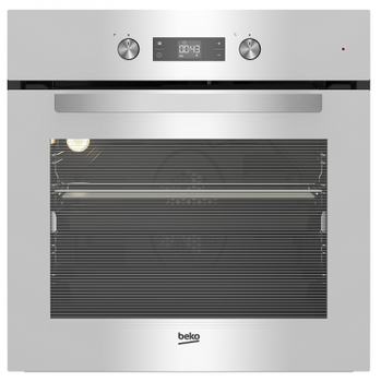 Духова шафа Beko BIM24301WCS