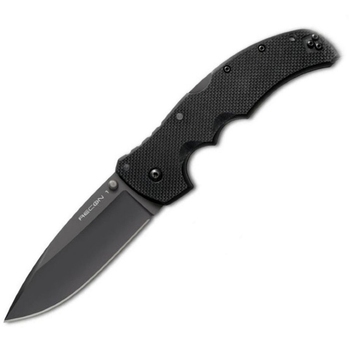 Карманный нож Cold Steel Recon 1 SP, S35VN (27BS)