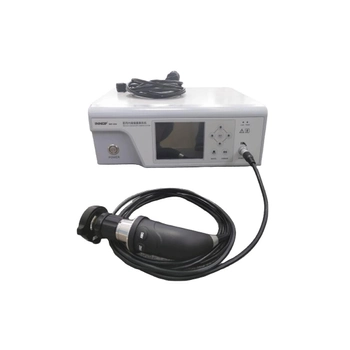 Эндоскопическая камера Maestro INP-200